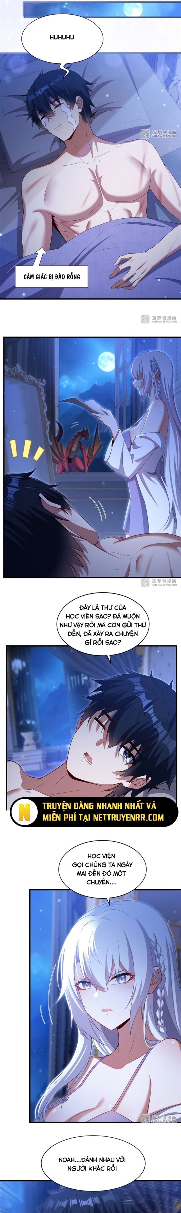 Chương 33