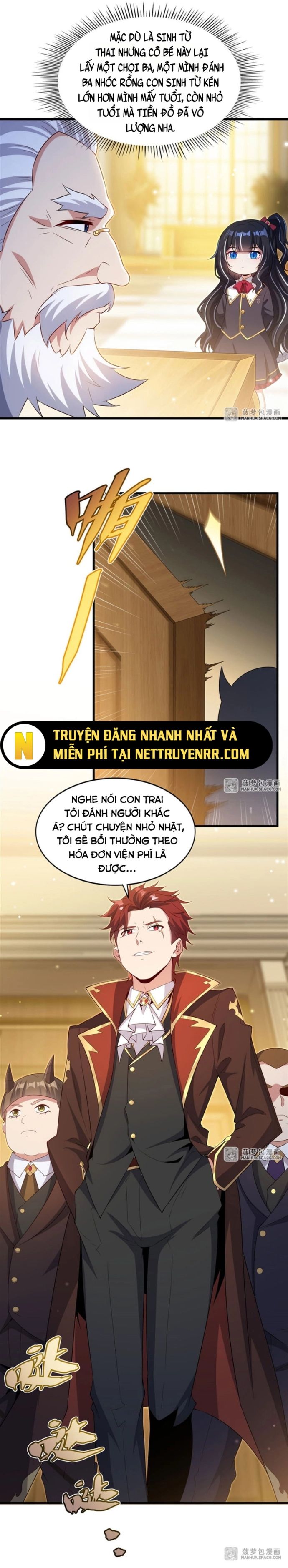 Chương 33