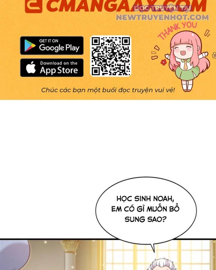 Chương 34