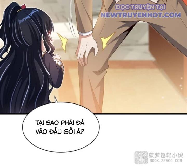 Chương 34