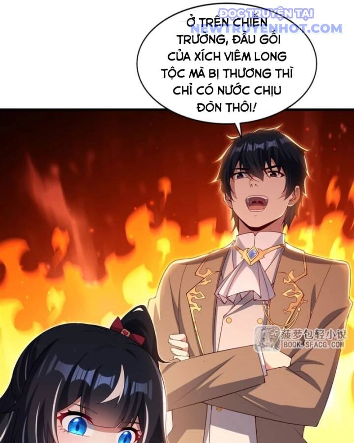 Chương 34