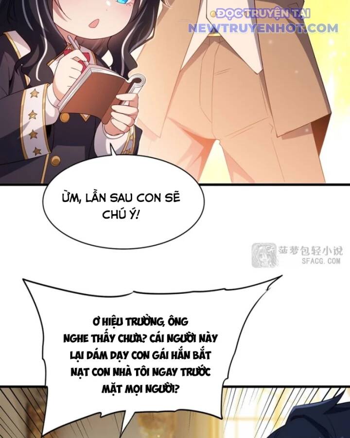 Chương 34