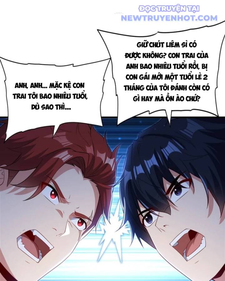 Chương 34