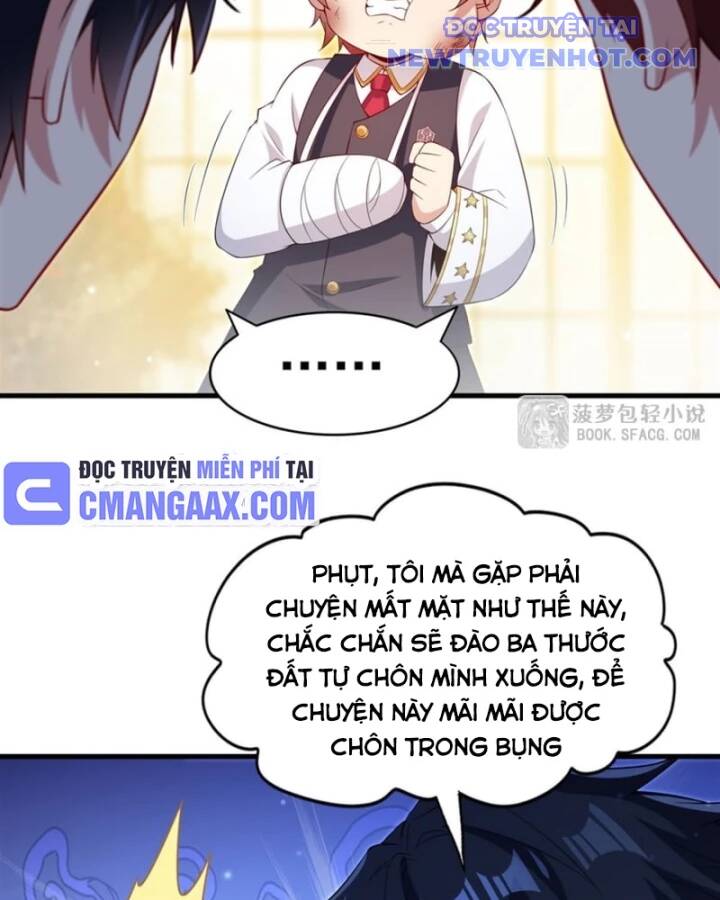 Chương 34