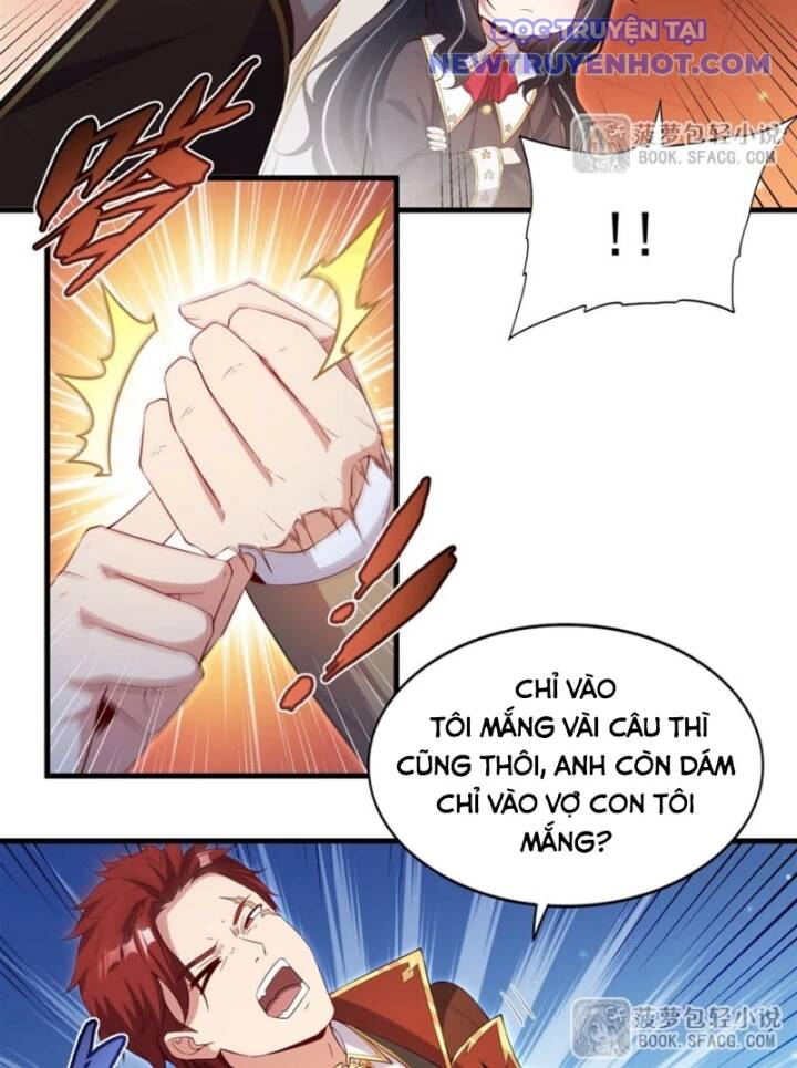 Chương 34
