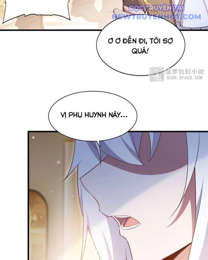 Chương 34