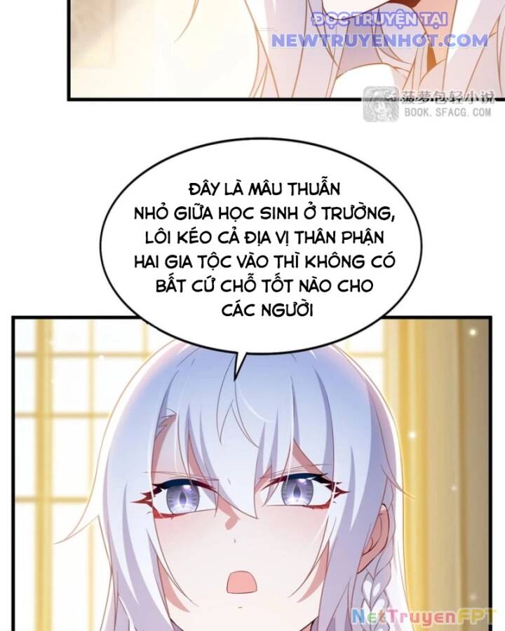 Chương 34