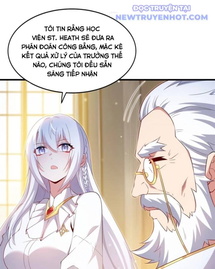 Chương 34