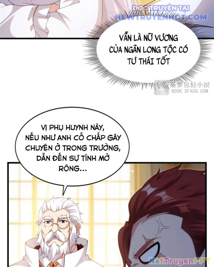 Chương 34
