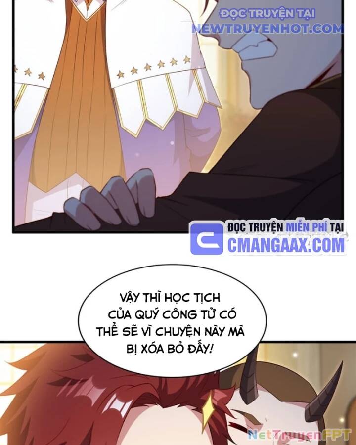 Chương 34