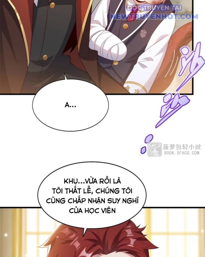 Chương 34