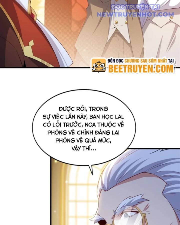 Chương 34