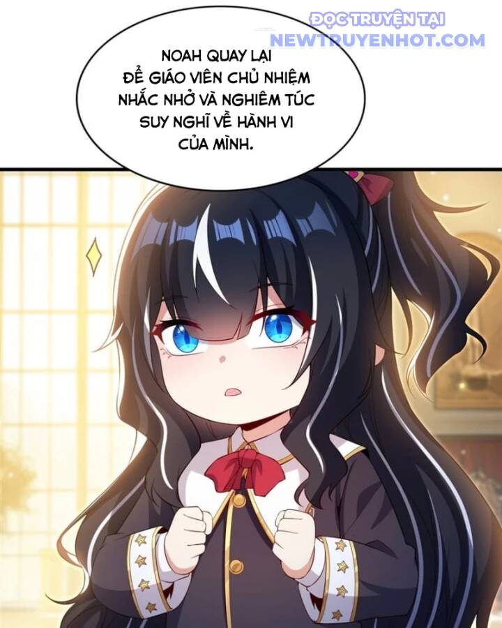 Chương 34