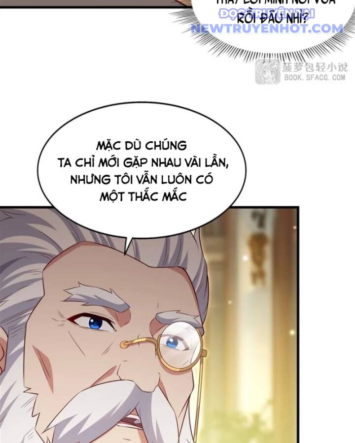 Chương 34