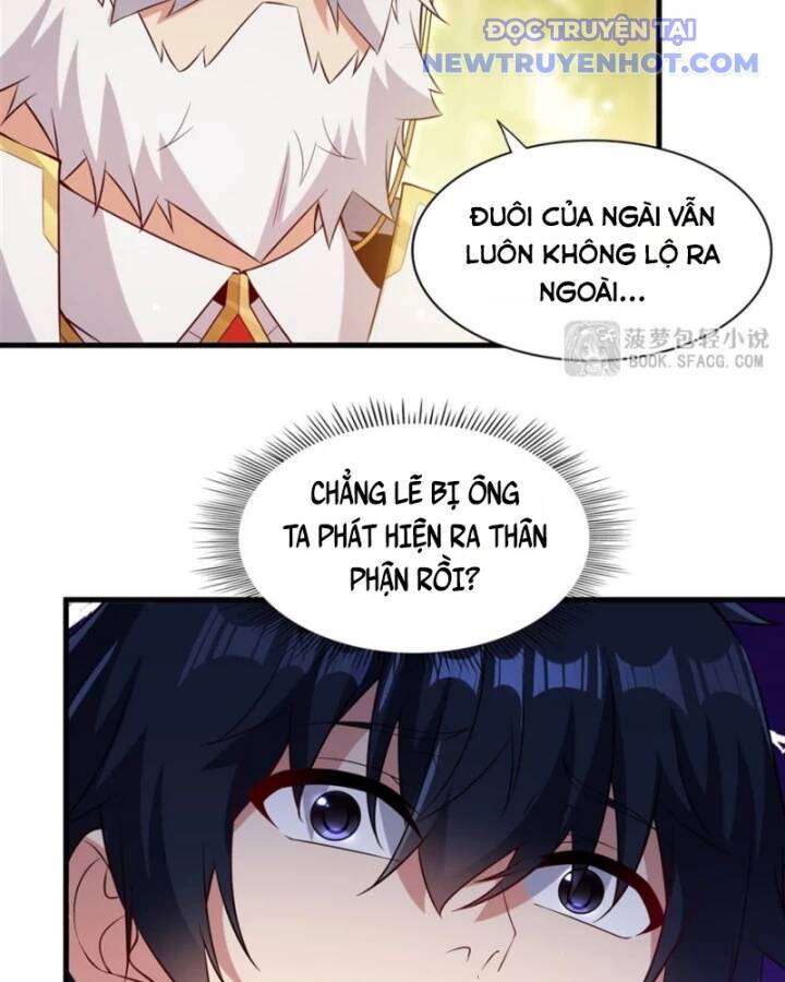 Chương 34