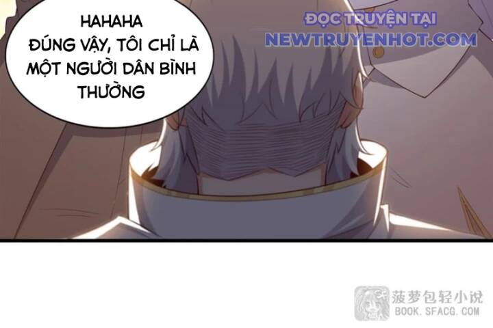 Chương 34