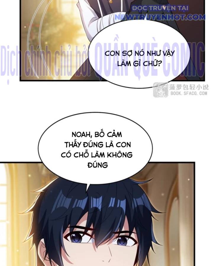 Chương 34