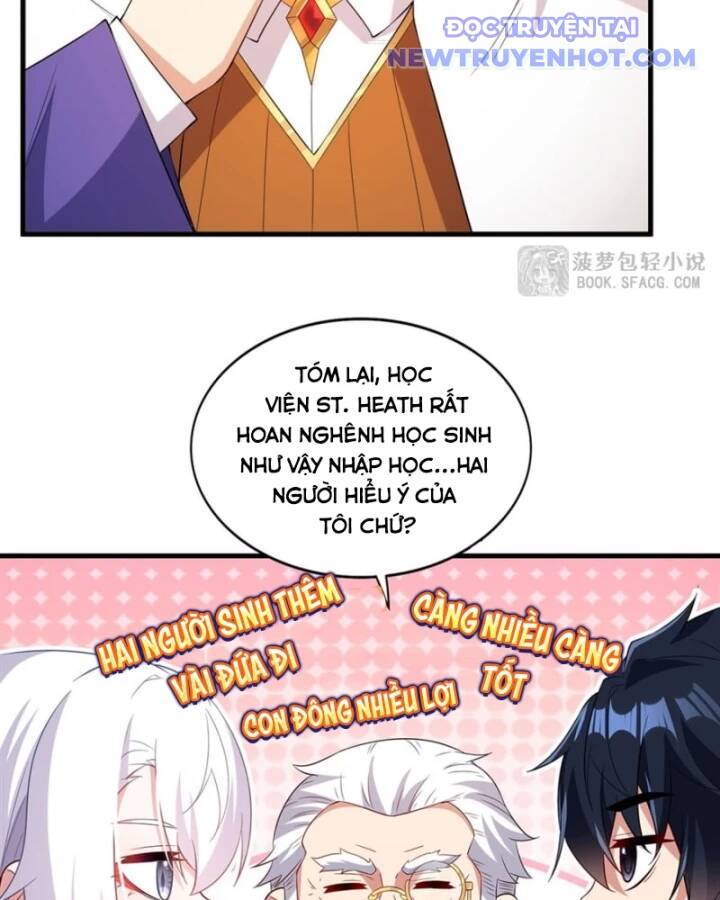 Chương 34