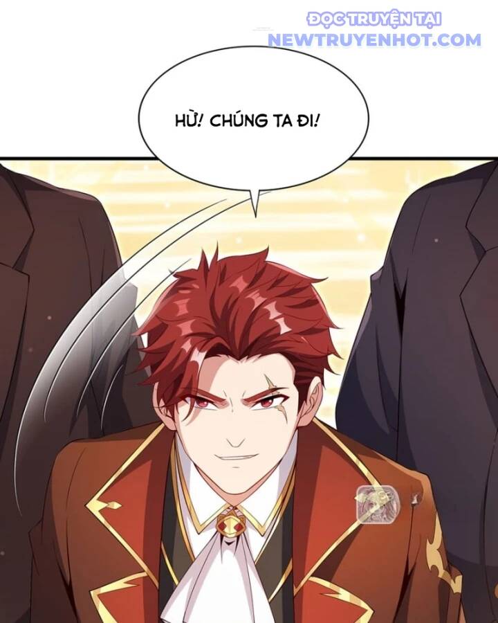 Chương 34