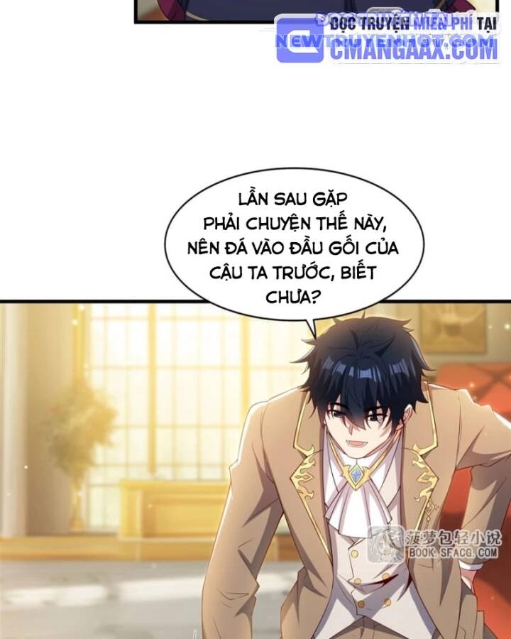 Chương 34