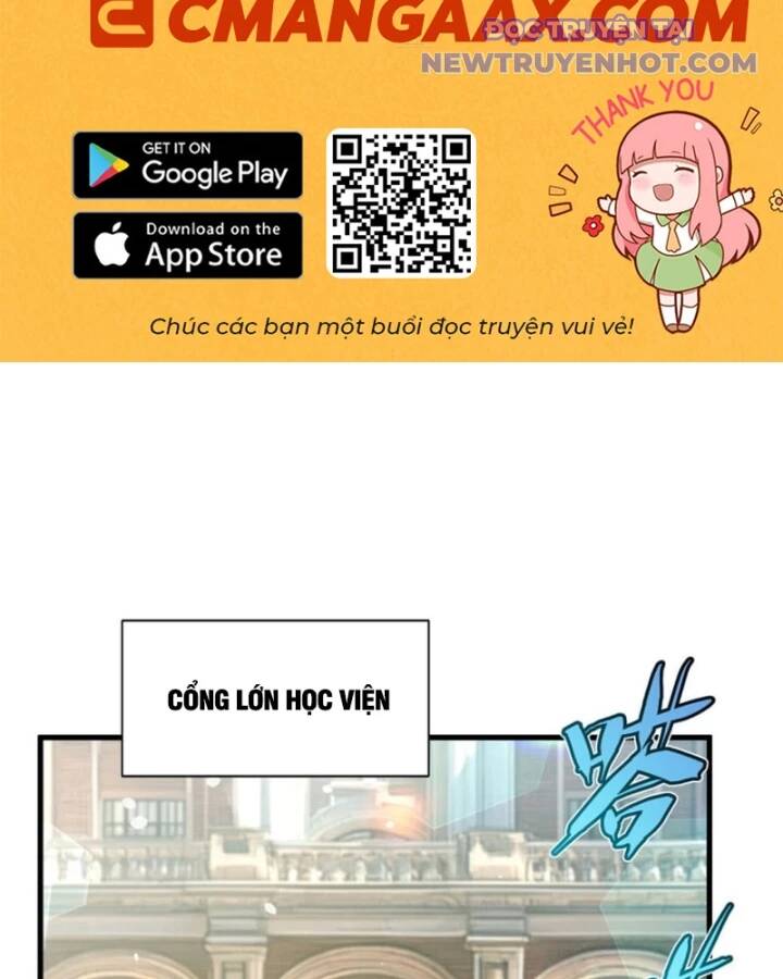 Chương 35