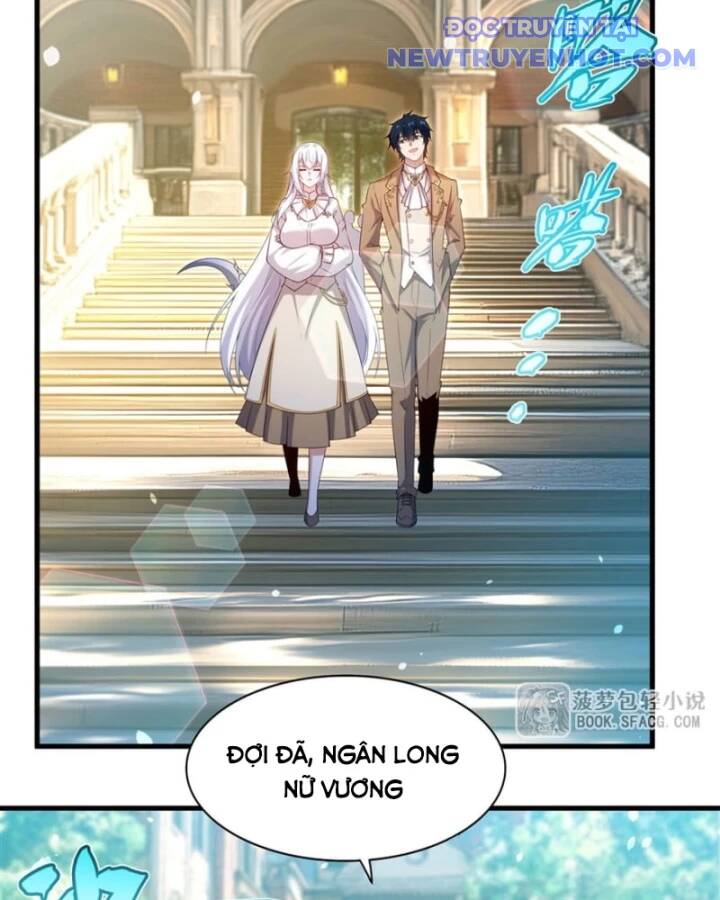 Chương 35