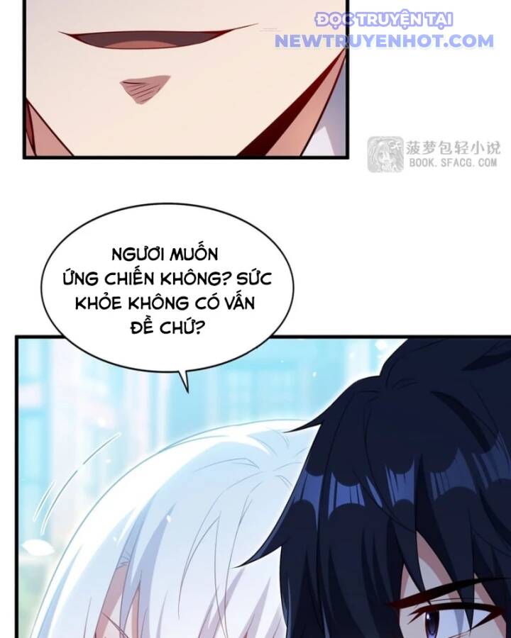 Chương 35