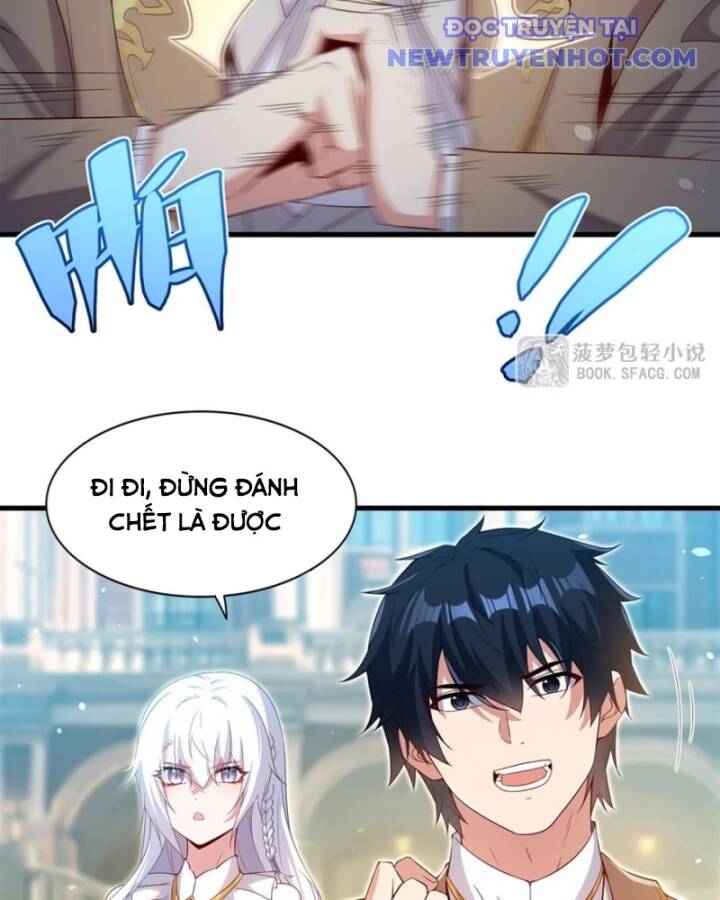 Chương 35
