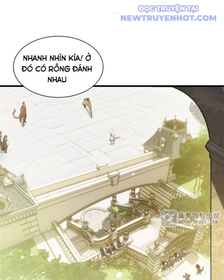Chương 35