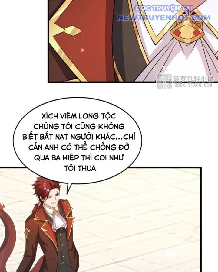 Chương 35