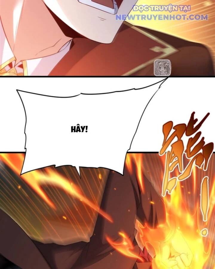 Chương 35
