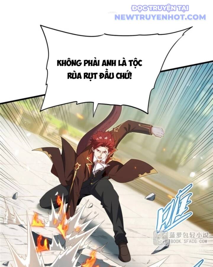 Chương 35