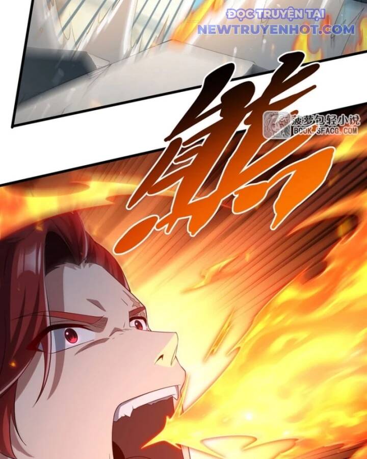 Chương 35