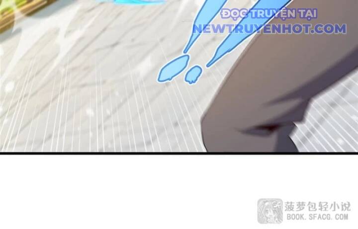 Chương 35