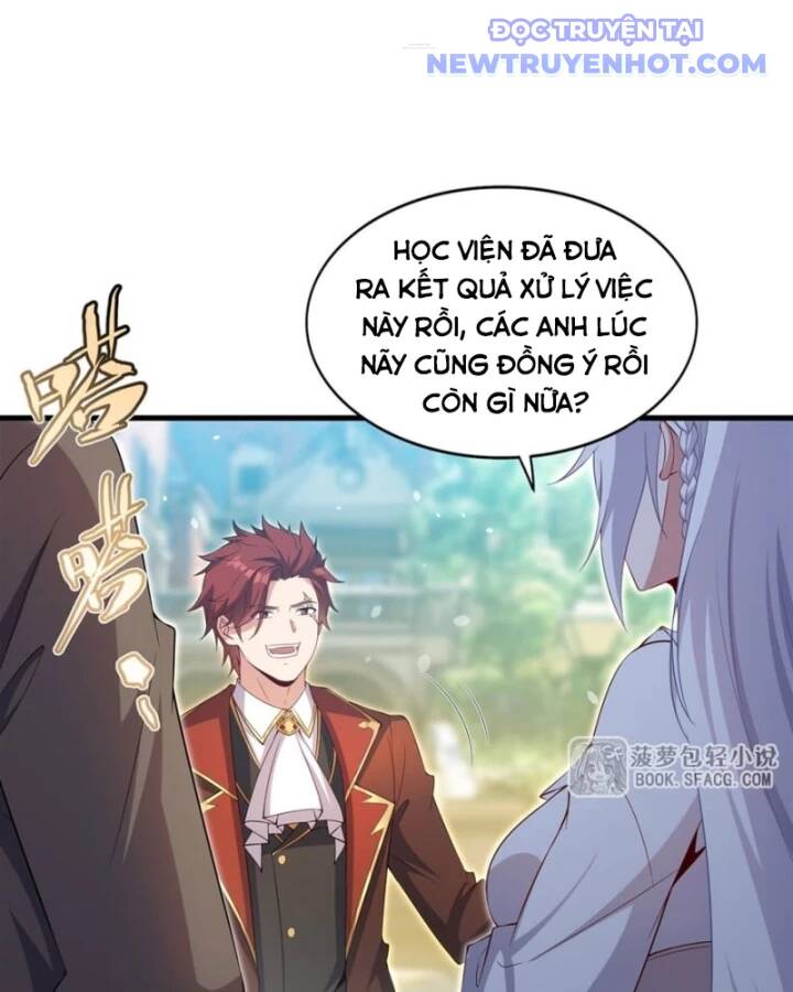 Chương 35