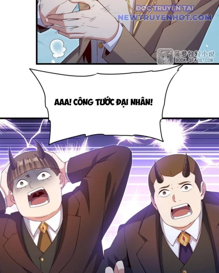 Chương 35