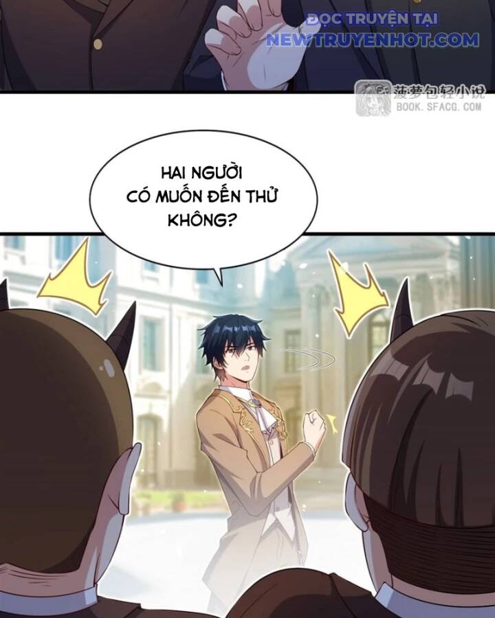Chương 35