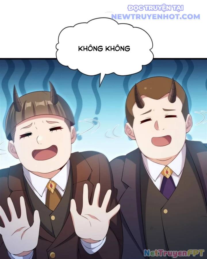 Chương 35
