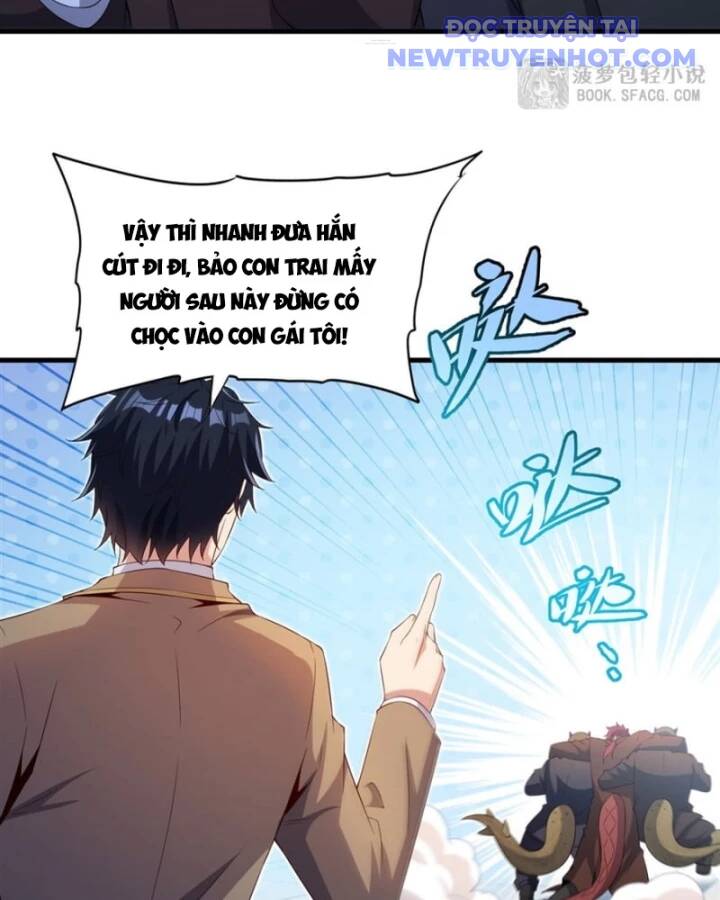 Chương 35