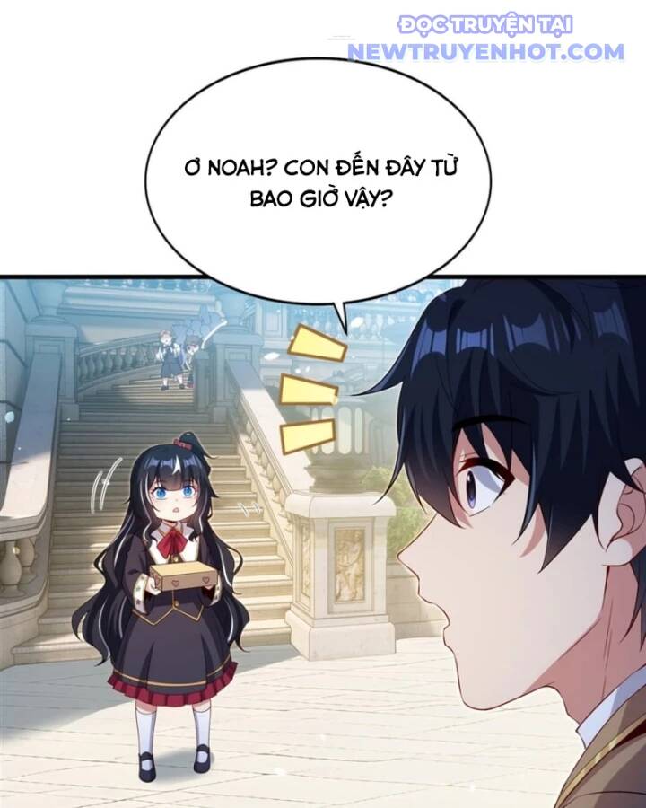 Chương 35