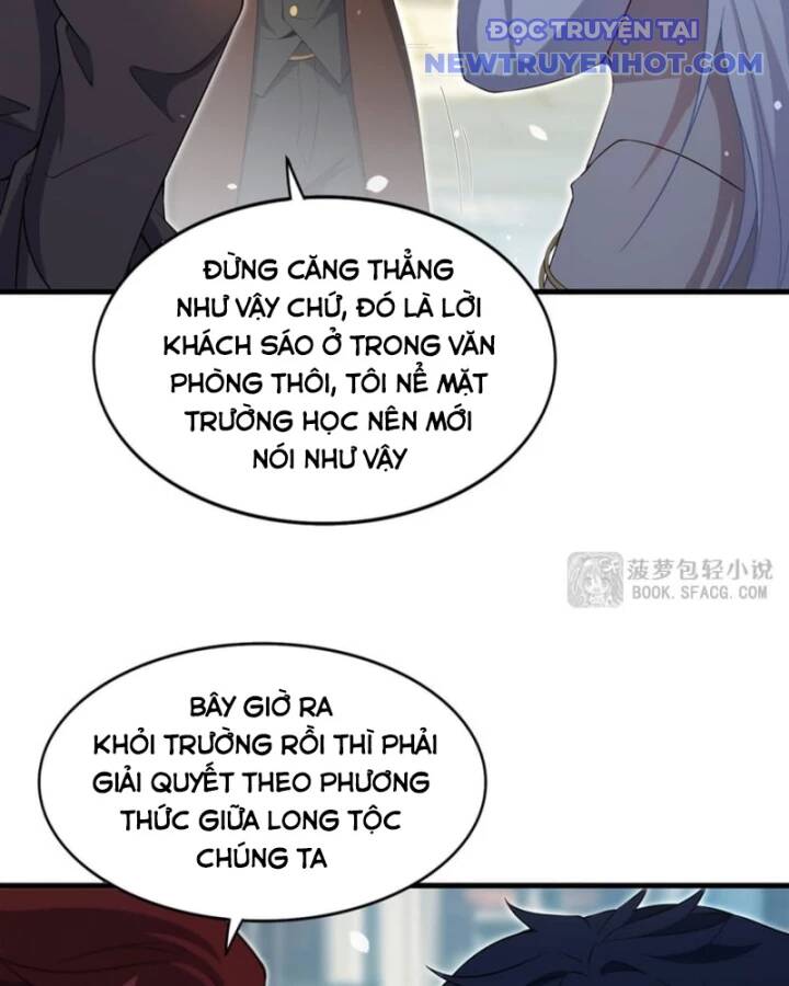 Chương 35
