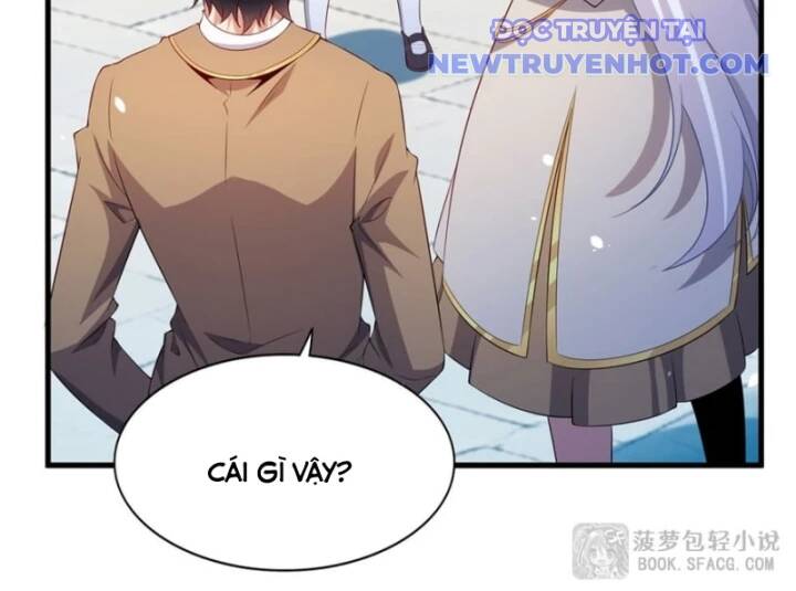 Chương 35