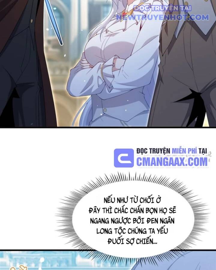 Chương 35