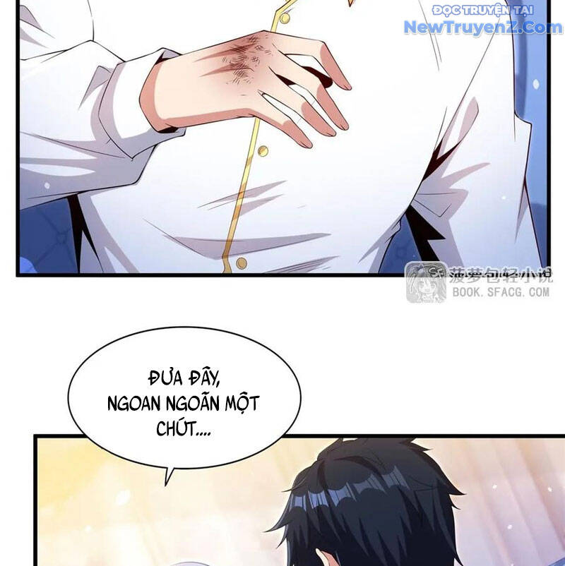 Chương 36