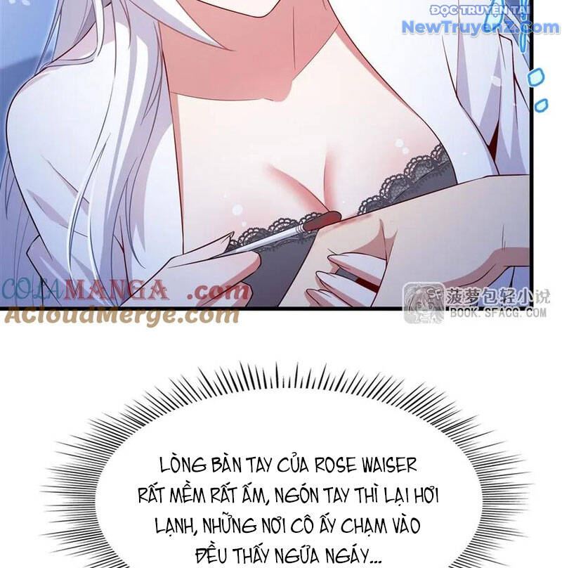 Chương 36