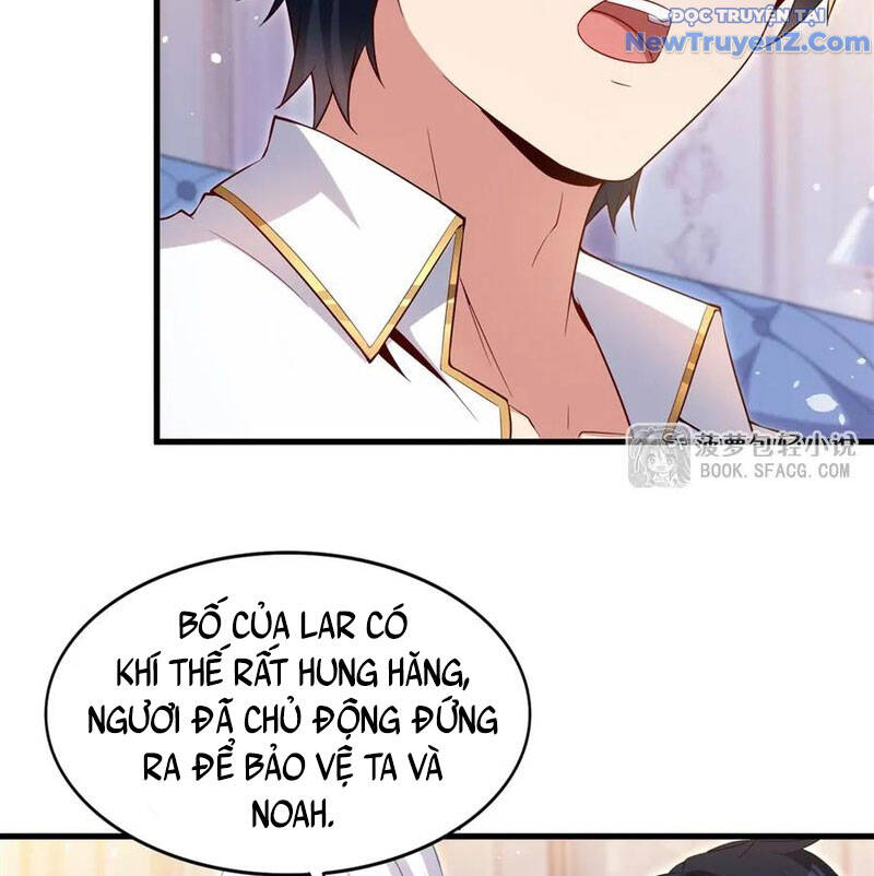 Chương 36