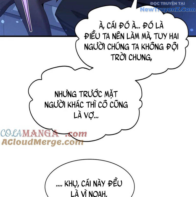 Chương 36