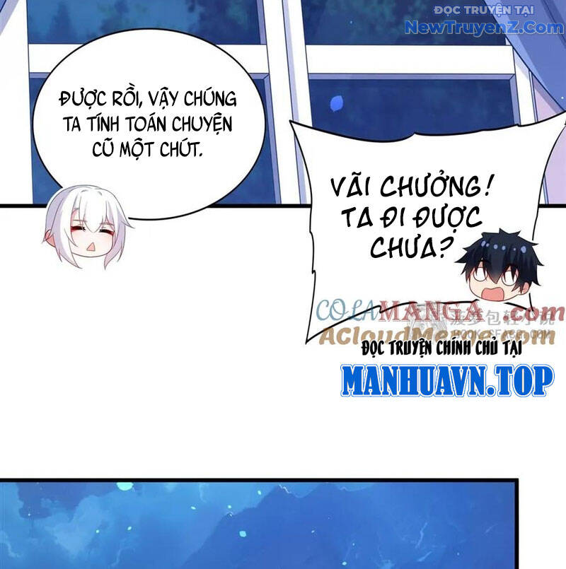 Chương 36