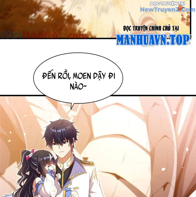 Chương 36