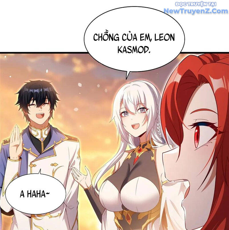 Chương 36